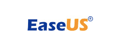 Easeus Logo