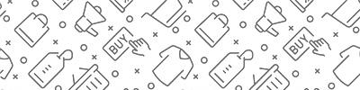 FeDex Logo
